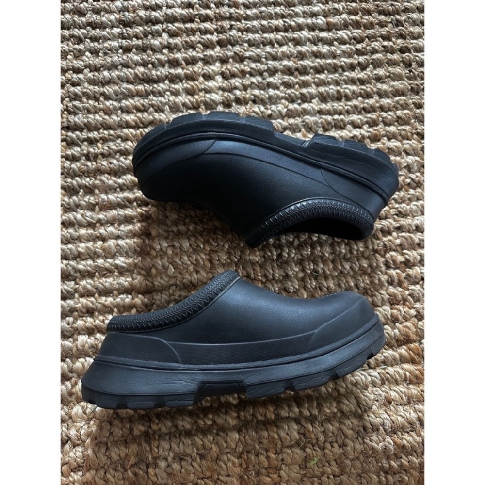 UGG Tasman Waterproof Clogs